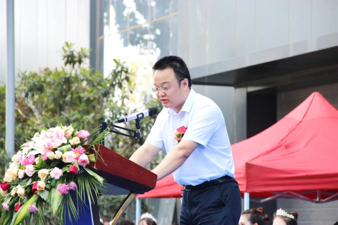 众驰富联上市时间,众驰富联精工科技有限公司地址