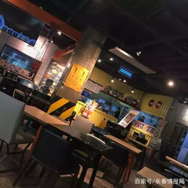 2020年最值得去的30家餐厅,2019年最火的餐厅推荐