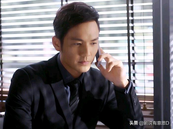 肖奈封腾何以琛番外,肖奈江辰何以琛