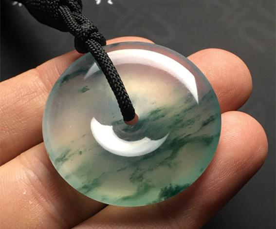 小白宝石知识入门完整版,宝石珠宝常见