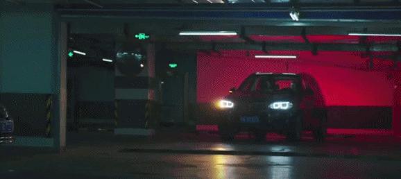 与全球著名富二代恋爱,连续8年入选世界百美,她到底有多厉害?