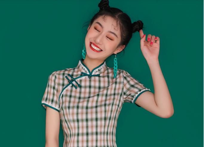 QC超人知识库:旗袍质量要求、检验方法及判定规则