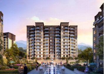 北汽幻速是知名品牌吗,北汽幻速重庆银翔