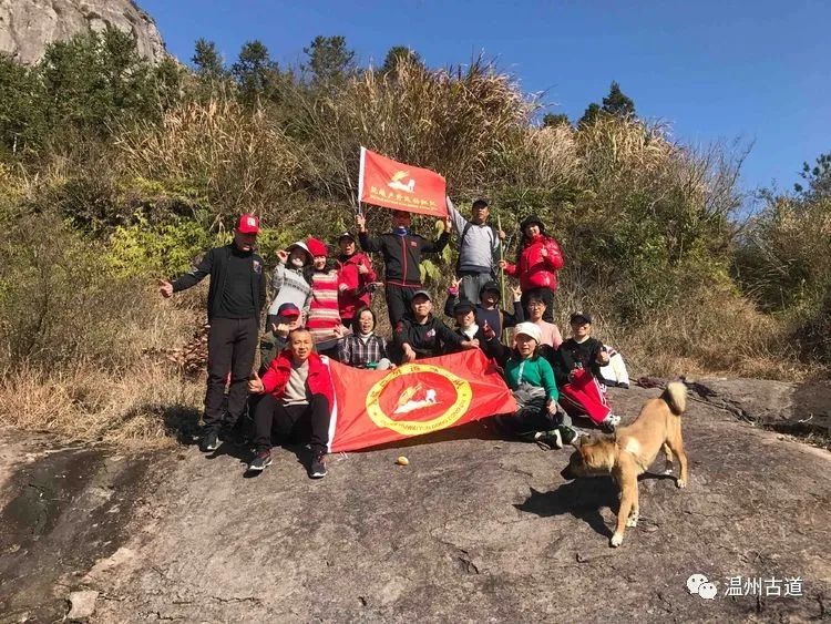探秘神秘仙人洞,探幽寻秘之山水美景