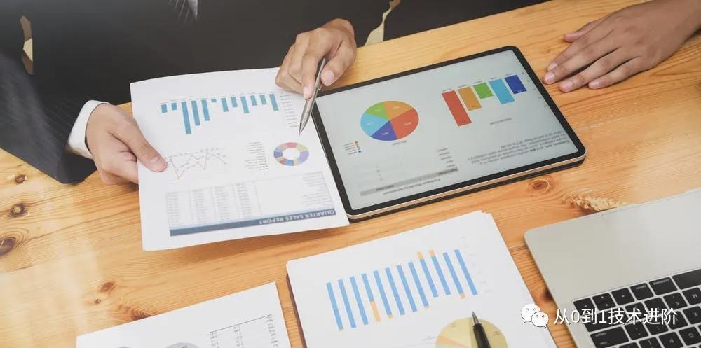 数据库第一章知识点归纳,数据库基础知识及讲解