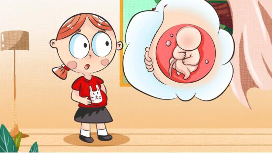 孕期如何维护口腔健康,孕期口腔的日常护理常规