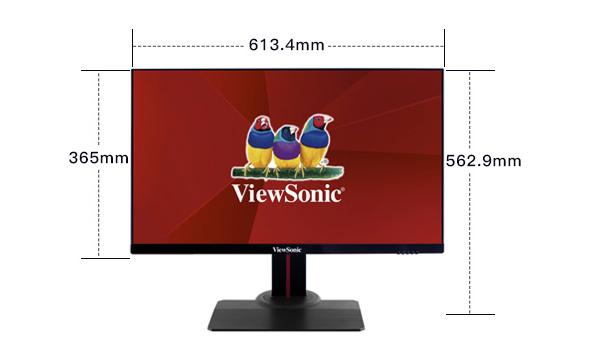 安装家庭室外监控摄像头,家用室外监控安装过程
