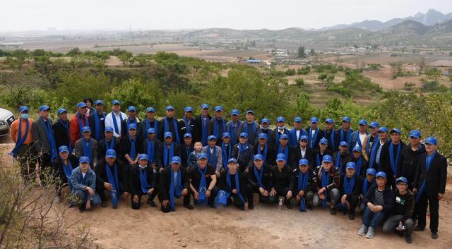 满族正蓝旗陈氏宗谱,辽宁满族正蓝旗陈氏家谱