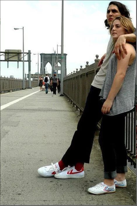 回力鞋哪一款最经典,真正的回力鞋多少一双