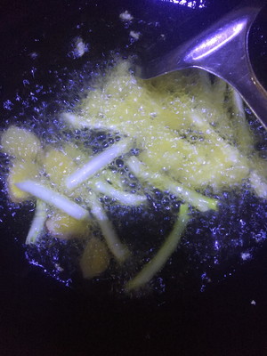 火锅鱼不用火锅底料,喜欢吃火锅又不能吃辣的