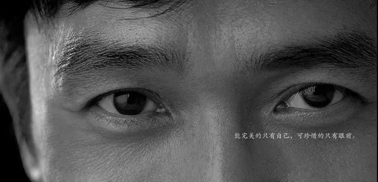 梁朝伟把自己融入角色,梁朝伟十大经典影帝