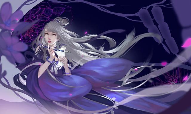 饮鸩止渴中的鸩指的是什么意思,成语饮鸩止渴是什么意思