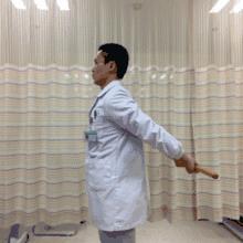 晚上睡觉肩膀怕凉怎么办,晚上睡觉肩膀发凉疼痛怎么回事