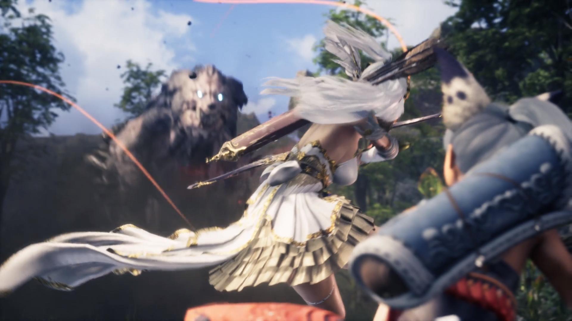 剑灵老版本武器进化表,剑灵怀旧服灵剑山基础连招