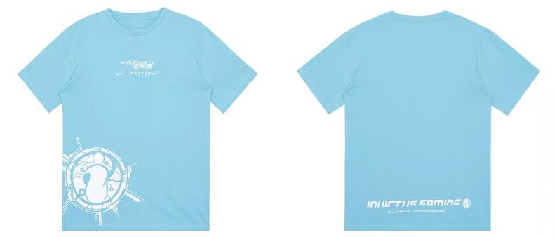 平价情侣装店铺推荐 (淘宝上比较好的情侣装店铺有哪些)