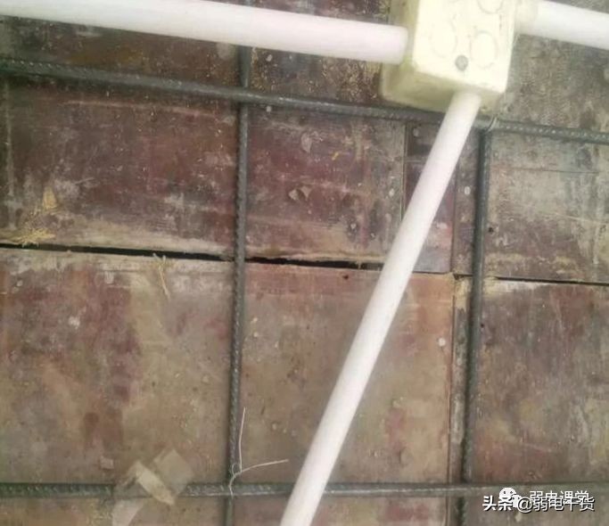 kbgpvc穿线管,dn32pvc线管预埋