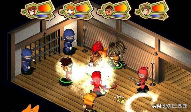 那些年我们玩过的电脑游戏,那些年的游戏pc