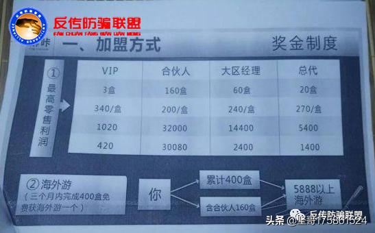 从微商到电商,从微商到抖商就这么走向人生巅峰