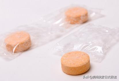 有什么好用的清洁神器吗,相见恨晚的清洁神器