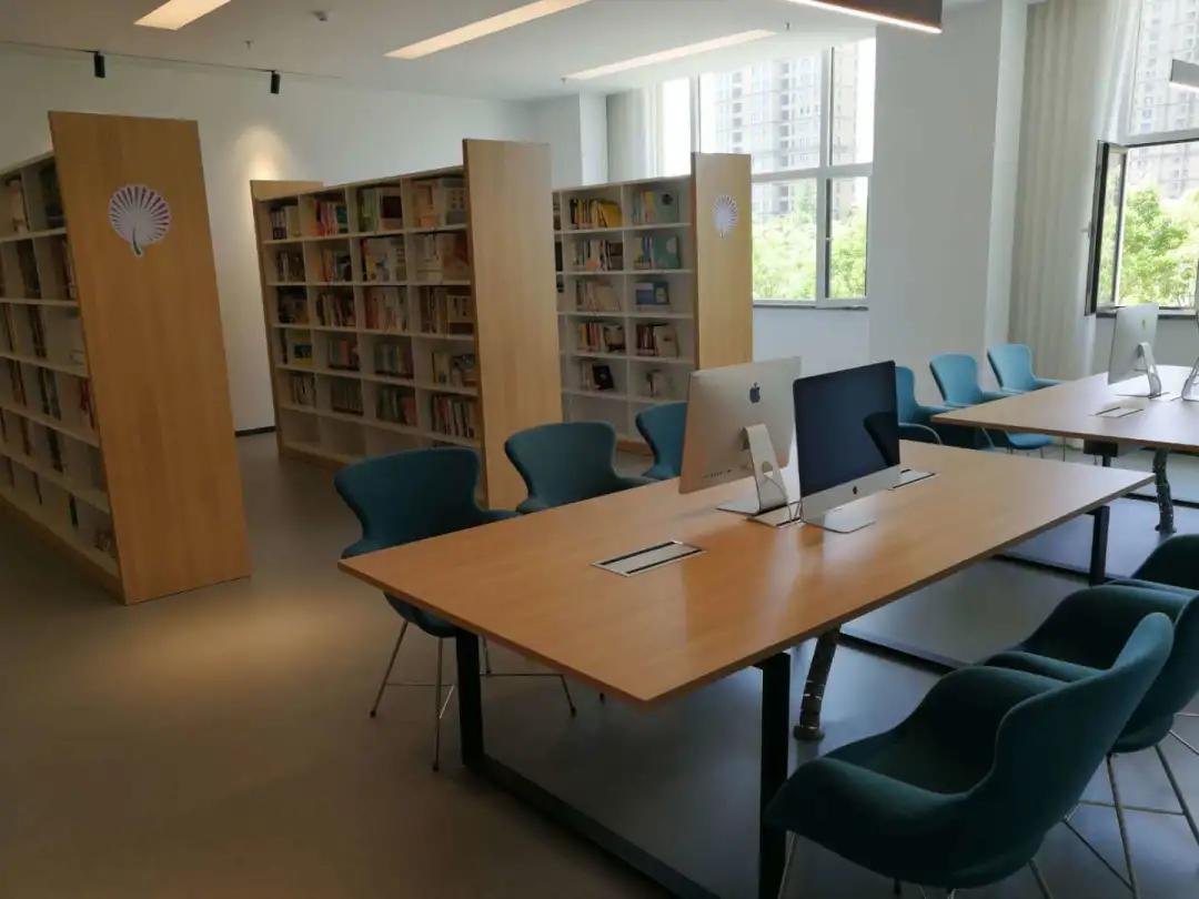 现实的乳山市银滩,乳山银滩是真的吗