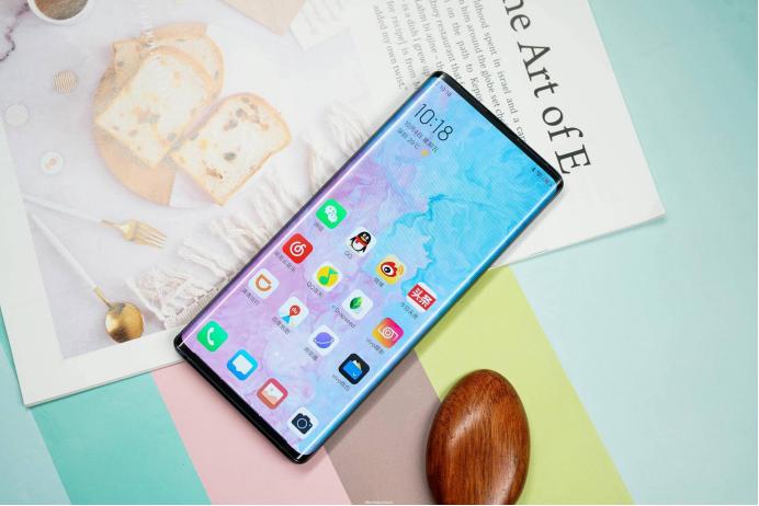 iphone11以后的手机推荐,不爱拍照买哪款手机好