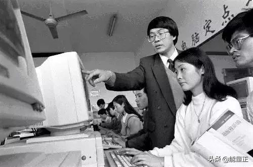 周末活动的骗局,现实生活每天都在上演骗子陷阱