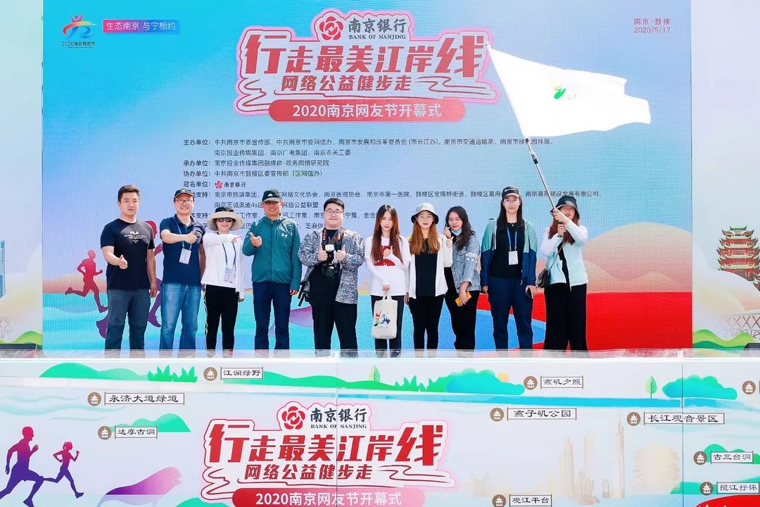 浪奔浪流原唱完整版,浪奔浪流上海滩