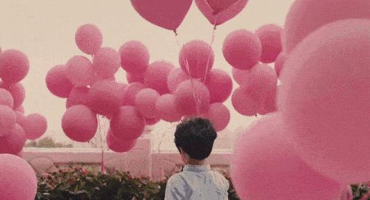 你不知道的微信冷知识,你不知道的微信好友