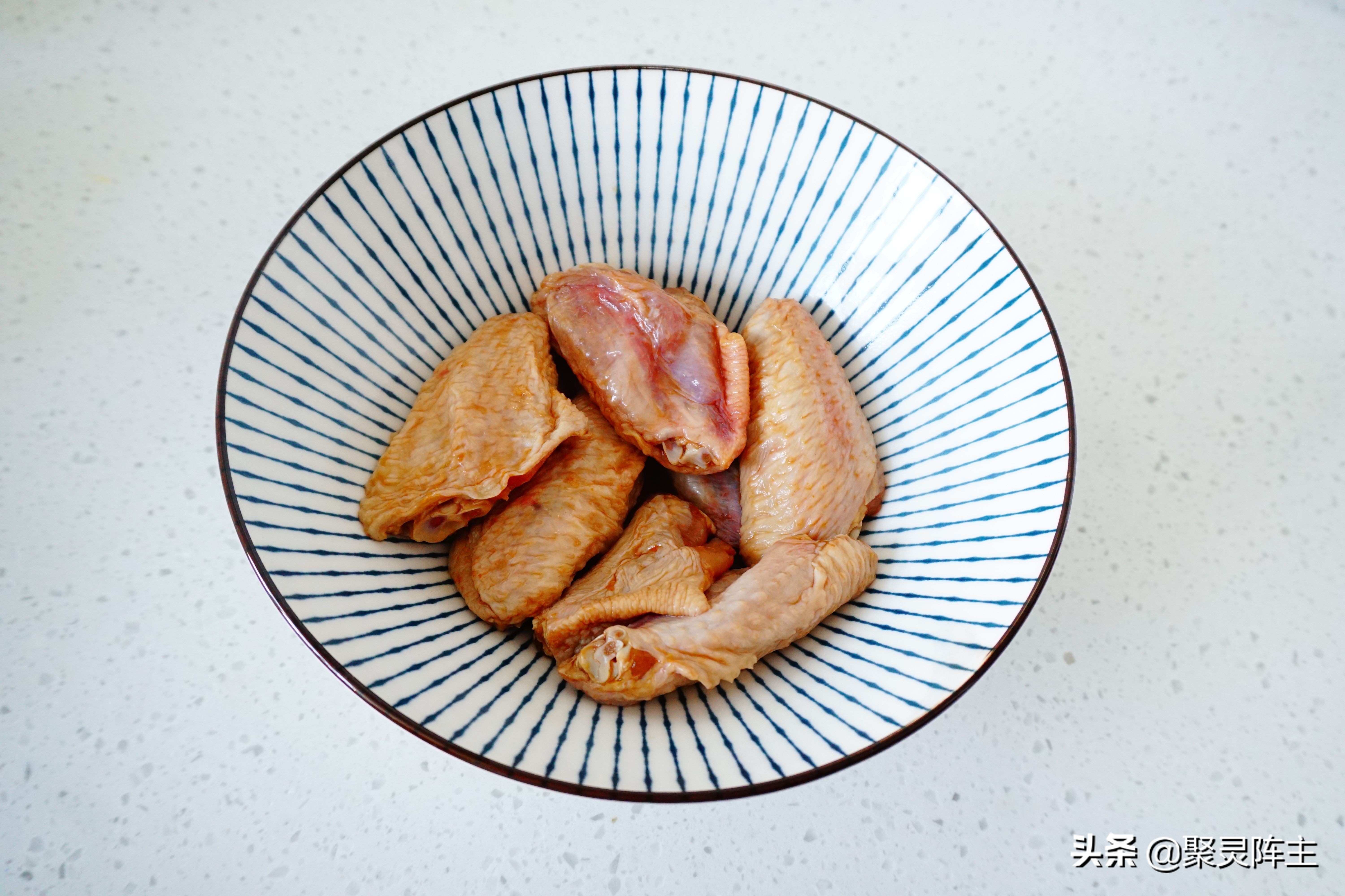 海氏烤箱测评,家用海氏烤箱测评