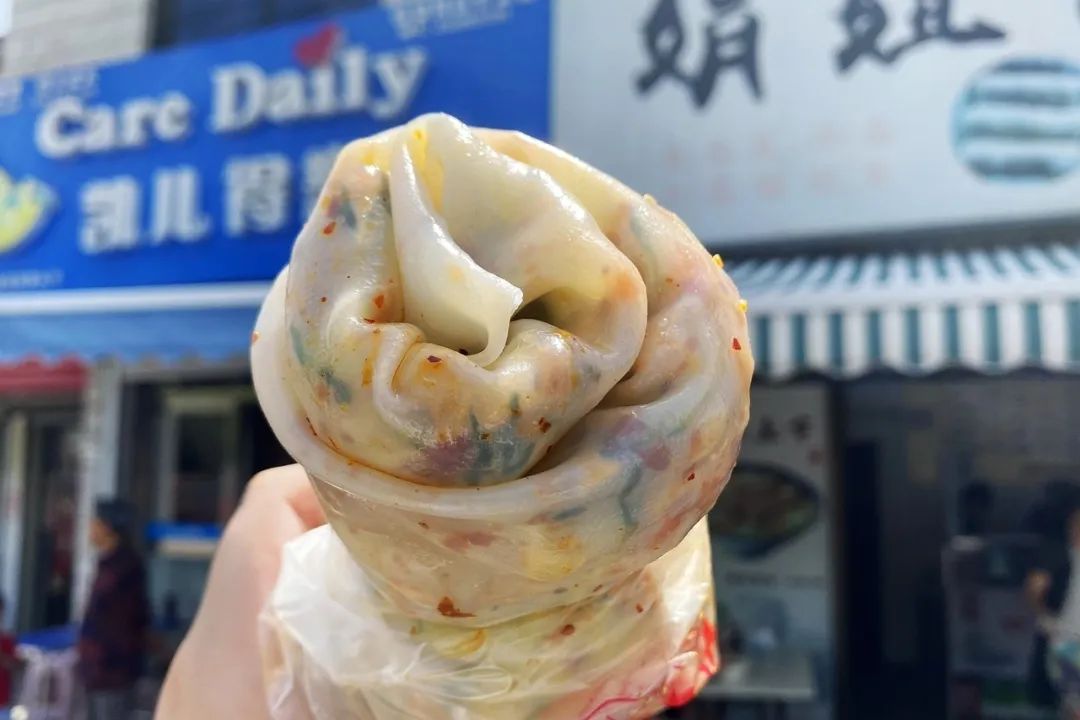 盘点无锡的宝藏美食,无锡十大必吃老店