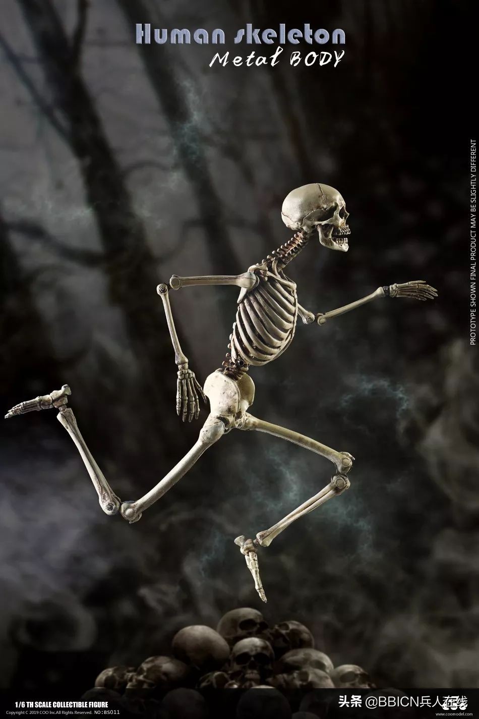 ht钢铁侠mk85战损和普通对比,能变形的钢铁侠mk85你见过吗