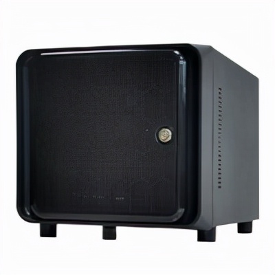 东芝n300系列nas硬盘,nas硬盘东芝n300