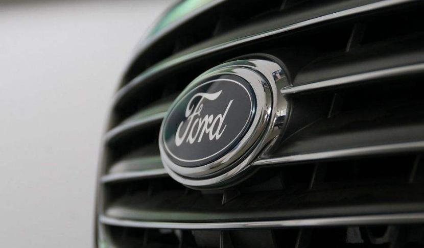 全球丰田畅销车型排行榜,丰田和大众哪个品牌档次高