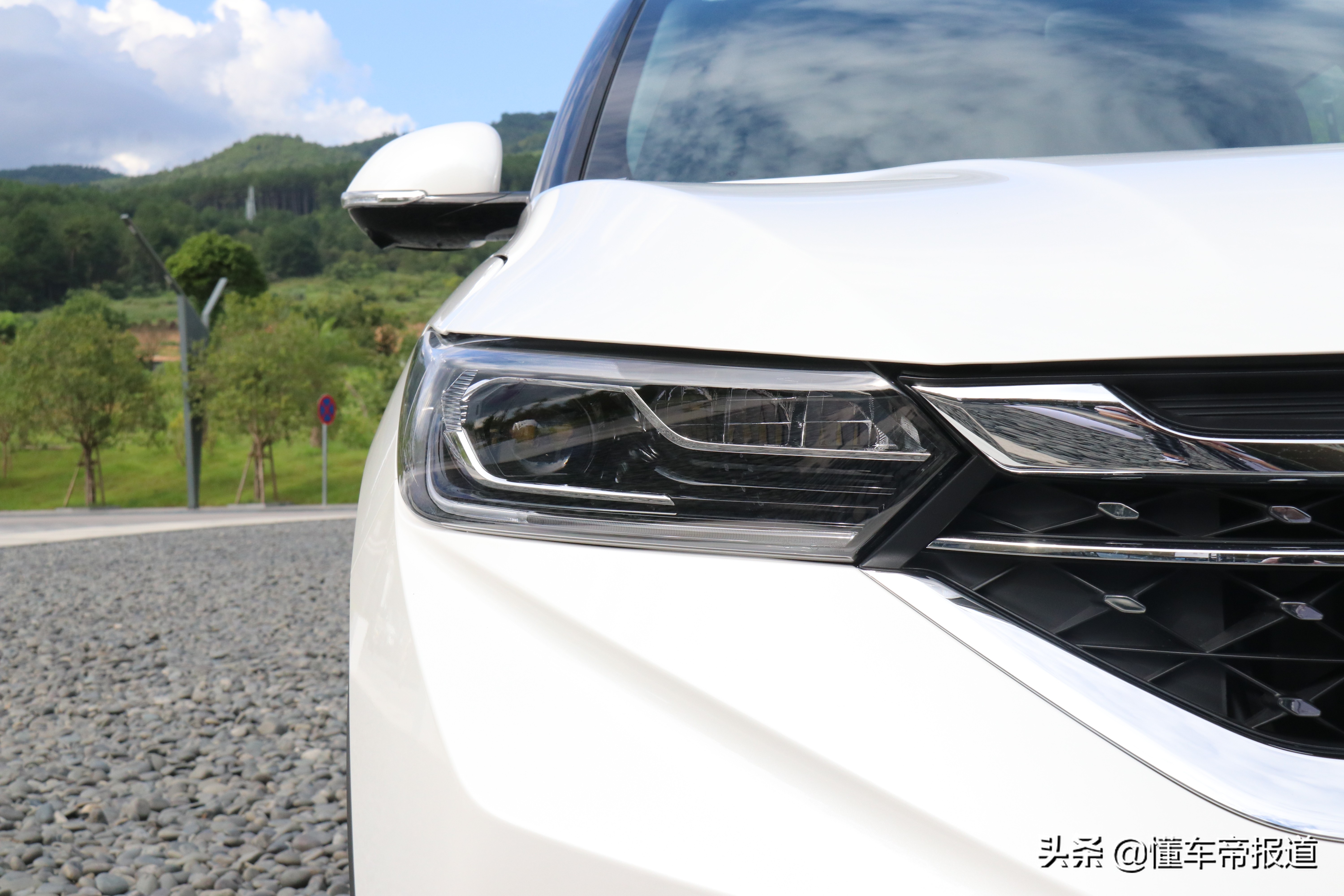 2020款东风风神全新一代ax7,东风风神2020款ax7上市