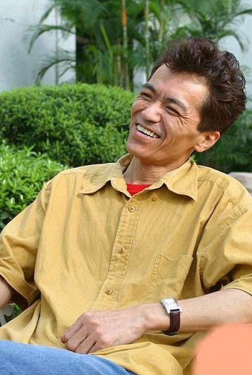 最搞笑的广东剧,李富贵刘汗