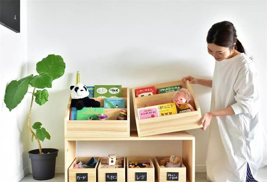 家里收拾得干净整洁对人的影响,家保持整洁的方法