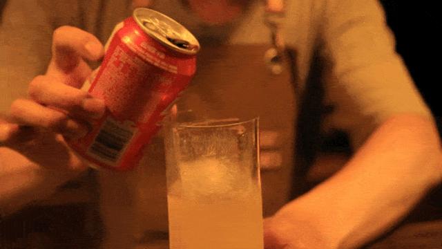 大连最有风格的酒吧,大连哪个酒吧可以免费蹦迪的