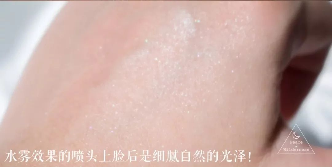 网红化妆技巧,网红化妆的方法