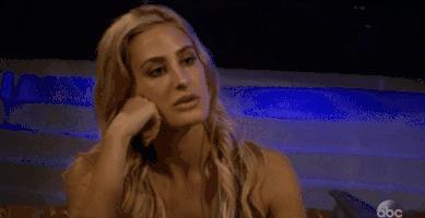 国际四大会计事务所对比,国际四大和八大会计师事务所