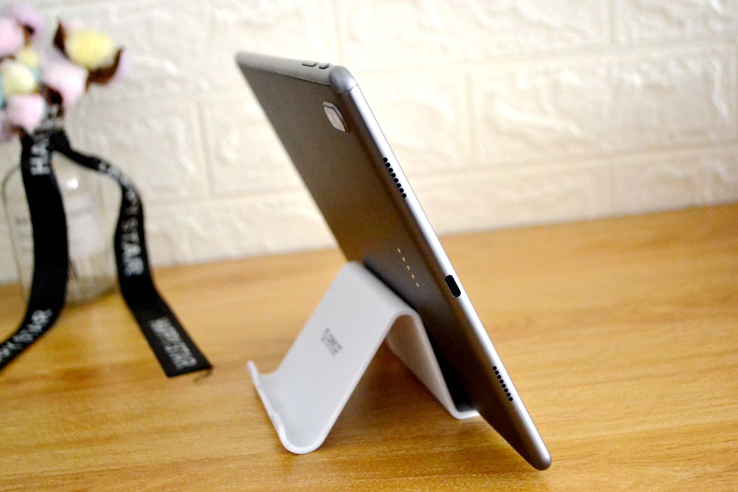 酷比魔方699元平板评测,酷比魔方8.4寸平板测评