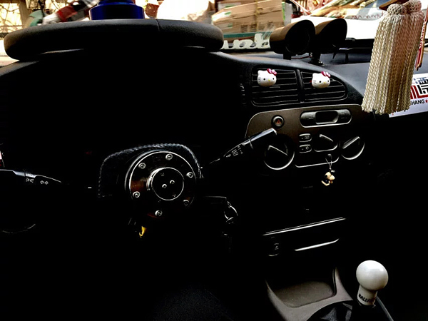 鏂版evo姒傚康lancer,涓夎彵evolancer瀹戒綋