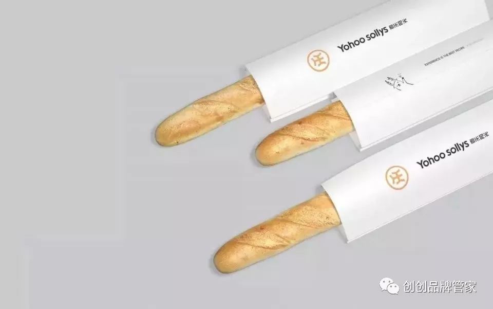 人格化品牌人是独一无二的品牌也应如此——茶无缺