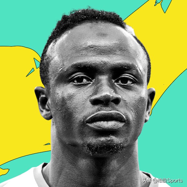 当今足坛最强边锋排名,当今足坛边锋排名前十