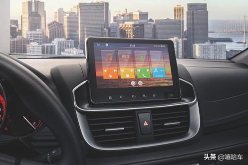 新款致炫x落地价多少钱,致炫x7月落地价格