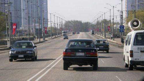 听一听国内做了17年的*家侦私探**怎么说他的职业