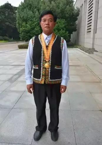 鏂板钩妗冨瓟鏉戞敮閮ㄤ功璁伴┈鍏変細,妗冨瓟鏉戞敮涔﹂┈鍏変細娓呭崕婕旇