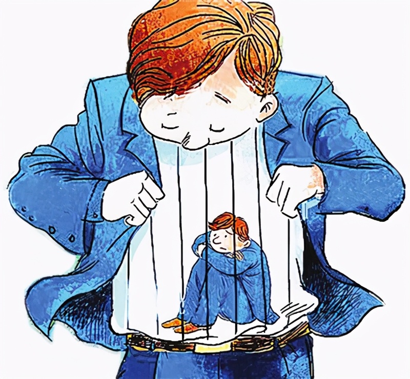 鸭梨大怎么办,鸭梨山大如何解释