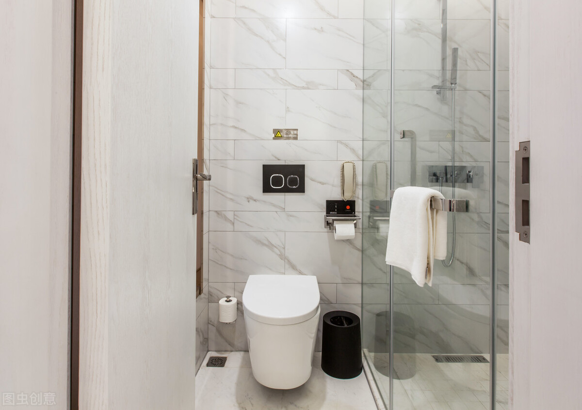 新房装修注意这9个细节,新房装修打扫卫生需要注意哪些