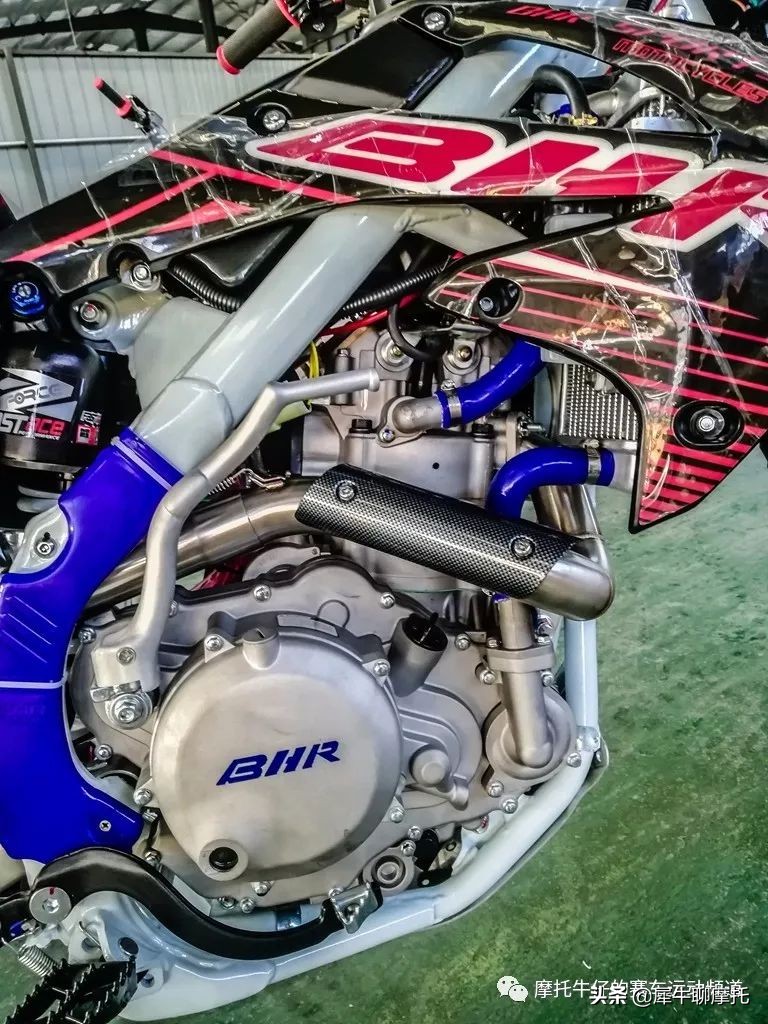 被忽视的一款越野车,国内销售十大硬派越野车品牌