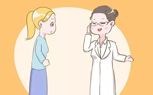 该怎么跟孩子解释月经,月经怎么给孩子解释